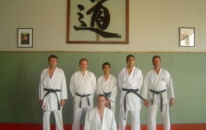karate TANGUY RIAD GROUPE 019.jpg
