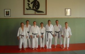 karate TANGUY RIAD GROUPE 021.jpg