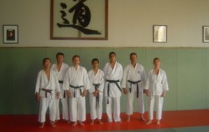 karate TANGUY RIADGROUPE 022.jpg