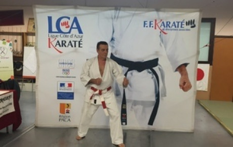 REPRISE DES COURS LE MERCREDI 31 AOUT 2016