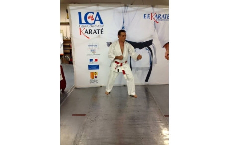 REPRISE DES COURS LE MERCREDI 1er SEPTEMBRE 2021