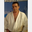 Michel Ricatti
